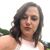 Molinda Jo Patterson's profile image