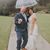 Rich Saner's profile image