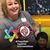 Christie Cestone-Wilson's profile image