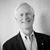 John Swaney's profile image
