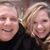 Abbe Matheny's profile image