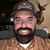 Jeff Maxwell's profile image