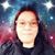 Judy Estrada's profile image