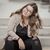 Karissa Russ's profile image