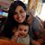 Eva Rodriguez's profile image