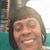 Linda James's profile image