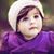 Hanane Nah Nah's profile image