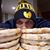 Mike Culberson Karas's profile image