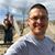 Nate Stephens's profile image