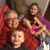 Jan B. Waller's profile image