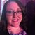Stephanie Demieville's profile image