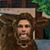 Casey Haden's profile image