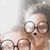 Tina Edwards's profile image