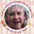 Vicky Houston Stansel's profile image