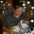 June E Baughan's profile image