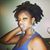 Ceci McGill's profile image