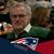 Mark H McIntyre's profile image
