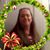 Teri Testerman Grignon's profile image
