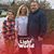 Beth Ann Frankenberry-Forbess's profile image