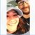 Jessy Berman's profile image