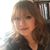 Suzanne Ringo Silacci's profile image