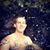 Jason Matthew Rothrock's profile image