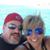 Shawn Davis Snodgrass's profile image