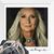 Marilyn Peterson's profile image