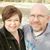 Donnie Kidwell's profile image