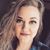 Mandi Kloostra's profile image