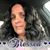 Andrea Phillips Milstead's profile image
