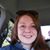 Charlotte Strickler's profile image