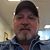 Ken Williamson's profile image