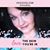 Jolena Govig's profile image
