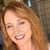 Darlene D Thomas's profile image