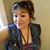 Gloria Rivas's profile image