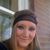 Jessica Williamson's profile image