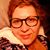 Misha Anca's profile image