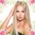 Crystal Sparks's profile image