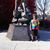 Oliver Davis's profile image
