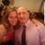 LeeAnn Silvestri Fickes's profile image