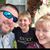 Melissa Moseley-Massengale's profile image