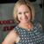 Michelle David-Hample's profile image