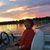 Wendy Gagnon Mitchell's profile image