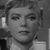 Lizz McKeon's profile image
