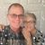 Jean Kamrowski Nelson's profile image