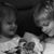 Sara Ferst-Cyplik's profile image