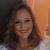 Christina Stovall's profile image