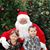 Judy Weedmark Severin's profile image