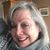 Debra Marlow Rowe's profile image